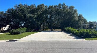 4843 SE 92nd Blvd-Lot 206