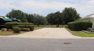 9589 SE 49th Terrace – Lot 255