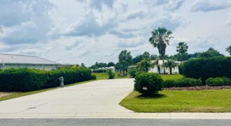 9450 SE 47th Way – Lot 336