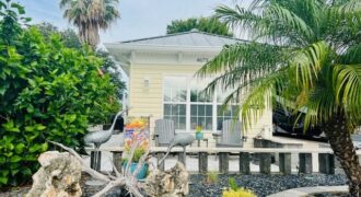Lot 50- 4673 94th Ave, Webster FL 33597