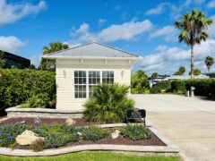 9570 SE 47th Way – Lot 26