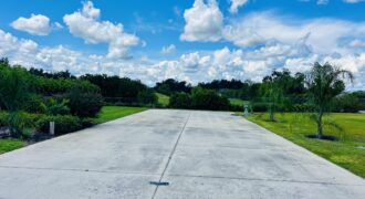 4751 SE 94th Avenue – Lot 39