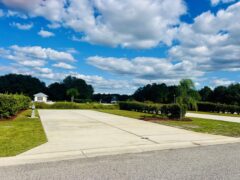 9387 SE 47th Way – Lot 356