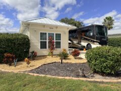 9594 SE 47th Way – Lot 22