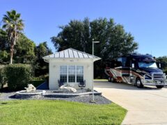 9357 SE 49th Terrace – Lot 226