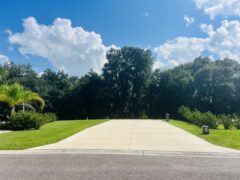 4903 SE 92nd Blvd – Lot 200