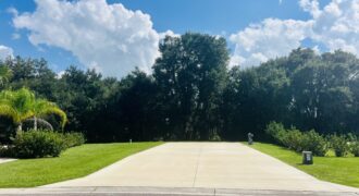 4903 SE 92nd Blvd – Lot 200